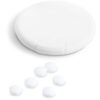 Altitude Refresh Mints