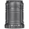Altitude Polaris Midi Lantern