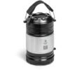 Altitude Sentry Torch & Lantern