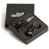 Altitude Frontier Multi-Tool & Keyholder Set