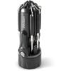 TOOL-97752_1024X1024 Altitude Utility Tool & Torch