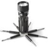 TOOL-97753_1024X1024 Altitude Utility Tool & Torch