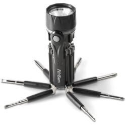 TOOL-97753_1024X1024 Altitude Utility Tool & Torch