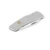 Altitude Predator Pocket Knife