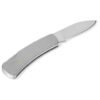 Altitude Predator Pocket Knife