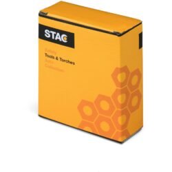 Stac 20-Piece Tool Set