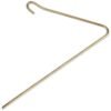 Ovation Gazebo Toolkit with Mallet