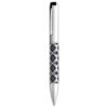 AC-2245-BU_STRAIGHT_AI-NO-LOGO_1024X1024 Andy Cartwright Geo Ball Pen
