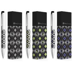 AC-2245-NO-LOGO_1024X1024 Andy Cartwright Geo Ball Pen