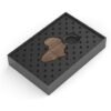 Andy Cartwright Afrique Flash Drive Keyholder - 16GB