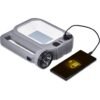 AH-SC-73-B-11_1024X1024 Swiss Cougar Hanoi Solar Lantern & Power Bank - 2 400mAh