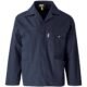 ALT-1114-N_1024X1024 Artisan Premium 100% Cotton Jacket - Navy
