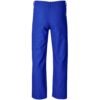 ALT-1115-RB-GHBK_1024X1024 Artisan Premium 100% Cotton Pants - Royal Blue