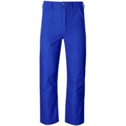 ALT-1115-RB_1024X1024 Artisan Premium 100% Cotton Pants - Royal Blue