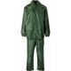 ALT-1600-OL_1024X1024 Weather Polyester/PVC Rainsuit - Olive