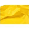 ALT-1603-Y-DT02_1024X1024 Thunder Rubberised Polyester/Pvc Raincoat - Yellow
