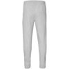 Unisex Active Joggers - Grey