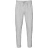 Unisex Active Joggers - Grey