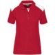 ALT-APL-R_1024X1024 Ladies Apex Golf Shirt - Red