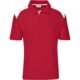 ALT-APM-R_1024X1024 Mens Apex Golf Shirt - Red