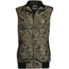 ALT-COBL-CAM_1024X1024 Ladies Colorado Bodywarmer - Camouflage