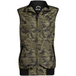 ALT-COBL-CAM_1024X1024 Ladies Colorado Bodywarmer - Camouflage