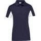 ALT-CPGK-N_1024X1024 Kids Championship Golf Shirt - Navy
