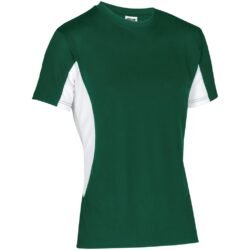 ALT-CPTK-DG1_1024X1024 Kids Championship T-Shirt - Dark Green