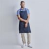 ALT-CRB-MOFR-014-NO-LOGO_1024X1024 Altitude Crew Bib Denim Apron