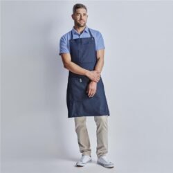 ALT-CRB-MOFR-014-NO-LOGO_1024X1024 Altitude Crew Bib Denim Apron