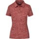ALT-ECH-R_1024X1024 Ladies Echo Golf Shirt - Red