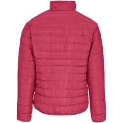 ALT-HUD-R-GHBK_1024X1024 Mens Hudson Jacket - Red