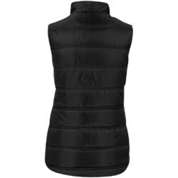 ALT-LNL-BL-GHBK_1024X1024 Ladies Lando Bodywarmer - Black