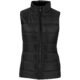 ALT-LNL-BL_1024X1024 Ladies Lando Bodywarmer - Black