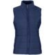 ALT-LNL-N_1024X1024 Ladies Lando Bodywarmer - Navy