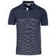 Mens Maestro Golf Shirt - Navy
