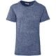ALT-OGTM-N_1024X1024 Mens Oregon Melange T-Shirt - Navy