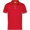 ALT-OKM-R_1024X1024 Mens Osaka Golf Shirt - Red