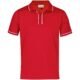 ALT-OKM-R_1024X1024 Mens Osaka Golf Shirt - Red