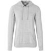 ALT-PSSM-GY_1024X1024 Mens Physical Hooded Sweater - Grey