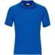 ALT-SRM-BU_1024X1024 Mens Santorini Golf Shirt - Blue