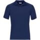 ALT-SRM-N_1024X1024 Mens Santorini Golf Shirt - Navy