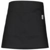 ALT-WAP-BL_1024X1024 Promo Waiters Apron