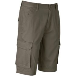 ALT-ZIP-KH-GHSI-2_1024X1024 Mens Cargo Zip Off Pants - Khaki