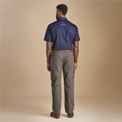 ALT-ZIP-KH-MOBK-001_1024X1024 Mens Cargo Zip Off Pants - Khaki