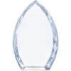 AM-AL-19-B-01-NO-LOGO_1024X1024 Altitude Trident Award