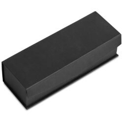 AM-AL-29-B_BOX-01_1024X1024 Altitude Elite Award