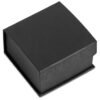 AM-AL-32-B_BOX-01_1024X1024 Altitude Mini Award