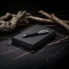 Alex Varga Polanco Notebook & Pen Set