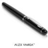 AV-19011-002-NO-LOGO_1024X1024 Alex Varga Apus Rollerball